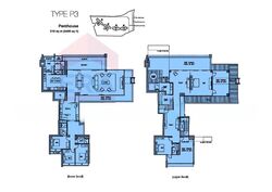 Sky@Eleven (D11), Condominium #545769041